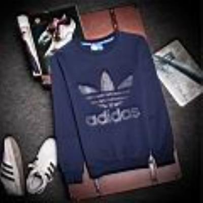 cheap adidas hoodies cheap no. 63